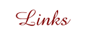 Links